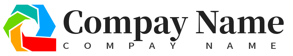 爱游戏平台官方官网(China)官方网站